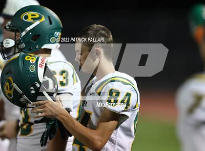 Thumbnail 1 in Placer @ Vista Del Lago photogallery.