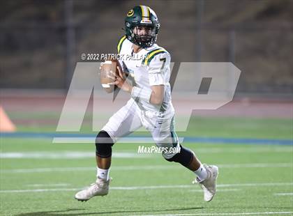 Thumbnail 1 in Placer @ Vista Del Lago photogallery.