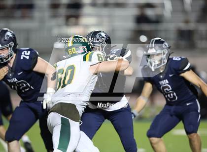 Thumbnail 2 in Placer @ Vista Del Lago photogallery.