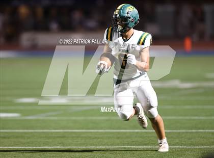 Thumbnail 3 in Placer @ Vista Del Lago photogallery.