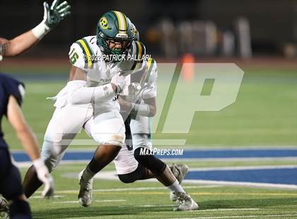 Thumbnail 2 in Placer @ Vista Del Lago photogallery.