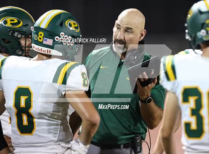 Thumbnail 2 in Placer @ Vista Del Lago photogallery.