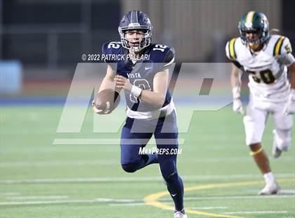 Thumbnail 2 in Placer @ Vista Del Lago photogallery.