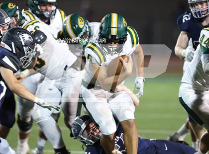 Thumbnail 3 in Placer @ Vista Del Lago photogallery.