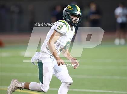 Thumbnail 2 in Placer @ Vista Del Lago photogallery.