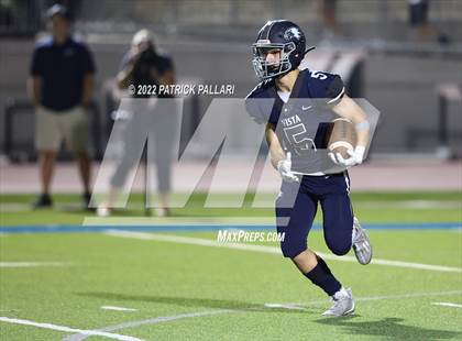 Thumbnail 2 in Placer @ Vista Del Lago photogallery.