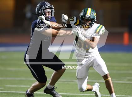 Thumbnail 2 in Placer @ Vista Del Lago photogallery.