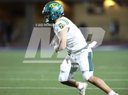 Thumbnail 1 in Placer @ Vista Del Lago photogallery.