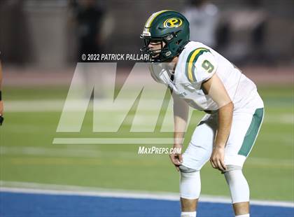 Thumbnail 1 in Placer @ Vista Del Lago photogallery.