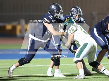 Thumbnail 3 in Placer @ Vista Del Lago photogallery.