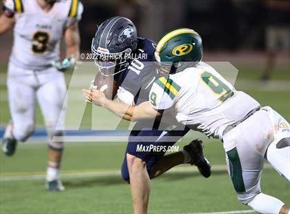 Thumbnail 3 in Placer @ Vista Del Lago photogallery.