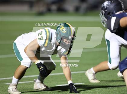 Thumbnail 2 in Placer @ Vista Del Lago photogallery.
