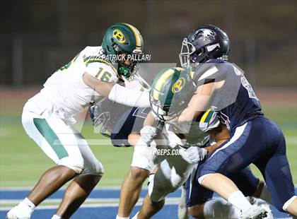 Thumbnail 2 in Placer @ Vista Del Lago photogallery.