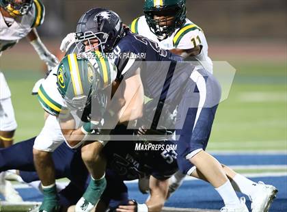 Thumbnail 1 in Placer @ Vista Del Lago photogallery.