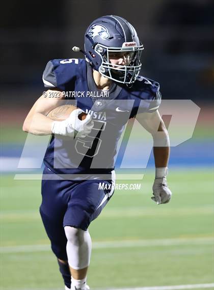 Thumbnail 1 in Placer @ Vista Del Lago photogallery.
