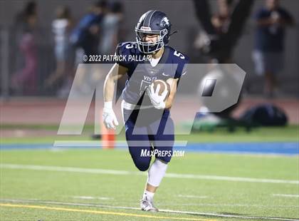 Thumbnail 1 in Placer @ Vista Del Lago photogallery.