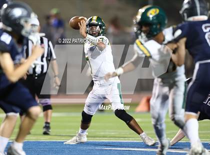 Thumbnail 3 in Placer @ Vista Del Lago photogallery.