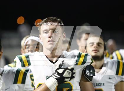 Thumbnail 2 in Placer @ Vista Del Lago photogallery.