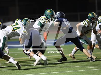 Thumbnail 1 in Placer @ Vista Del Lago photogallery.