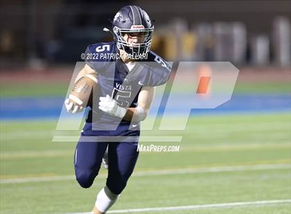 Thumbnail 2 in Placer @ Vista Del Lago photogallery.