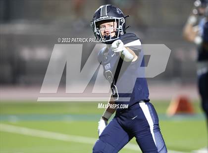 Thumbnail 2 in Placer @ Vista Del Lago photogallery.