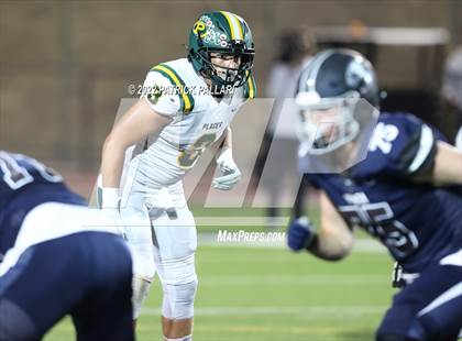 Thumbnail 3 in Placer @ Vista Del Lago photogallery.