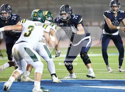 Thumbnail 1 in Placer @ Vista Del Lago photogallery.
