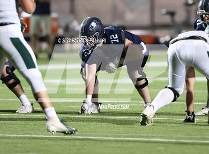Thumbnail 3 in Placer @ Vista Del Lago photogallery.