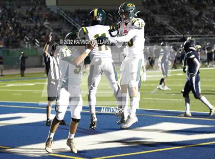 Thumbnail 1 in Placer @ Vista Del Lago photogallery.