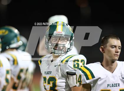 Thumbnail 3 in Placer @ Vista Del Lago photogallery.