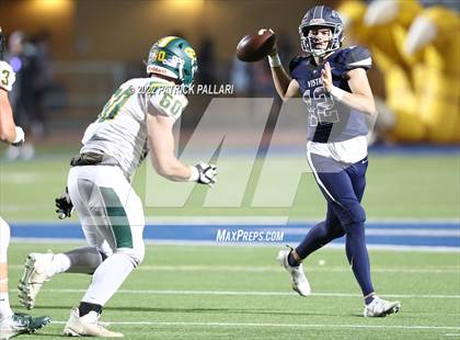 Thumbnail 3 in Placer @ Vista Del Lago photogallery.