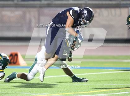 Thumbnail 2 in Placer @ Vista Del Lago photogallery.