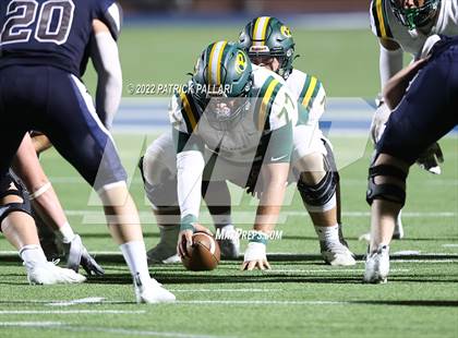 Thumbnail 2 in Placer @ Vista Del Lago photogallery.