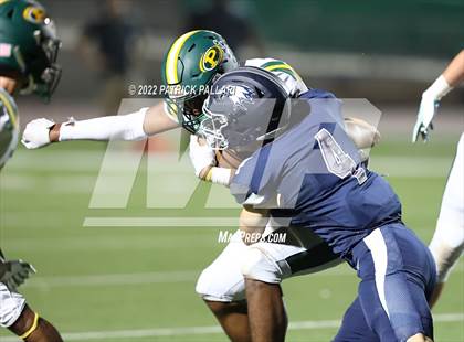 Thumbnail 3 in Placer @ Vista Del Lago photogallery.