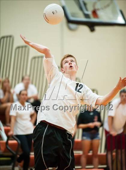 Thumbnail 1 in Cheshire vs Ridgefield (CIAC Class L Final) photogallery.