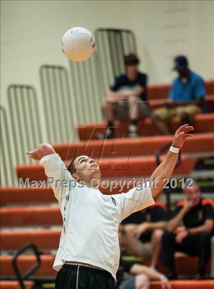 Thumbnail 1 in Cheshire vs Ridgefield (CIAC Class L Final) photogallery.