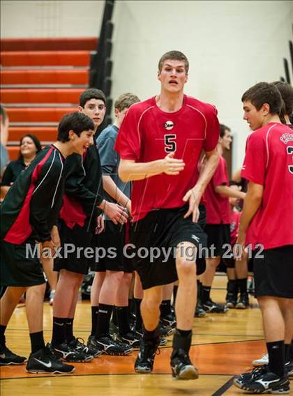 Thumbnail 3 in Cheshire vs Ridgefield (CIAC Class L Final) photogallery.