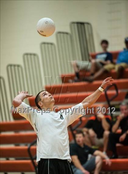 Thumbnail 2 in Cheshire vs Ridgefield (CIAC Class L Final) photogallery.