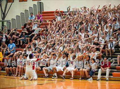 Thumbnail 2 in Cheshire vs Ridgefield (CIAC Class L Final) photogallery.