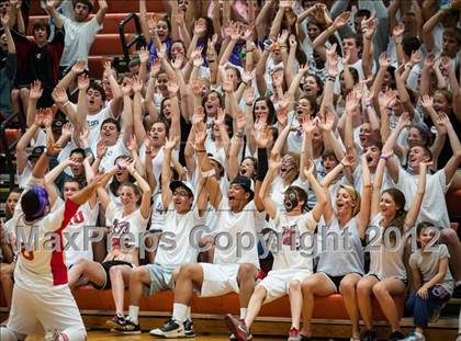 Thumbnail 3 in Cheshire vs Ridgefield (CIAC Class L Final) photogallery.