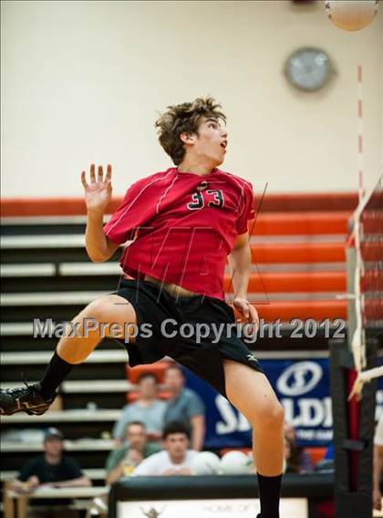 Thumbnail 2 in Cheshire vs Ridgefield (CIAC Class L Final) photogallery.