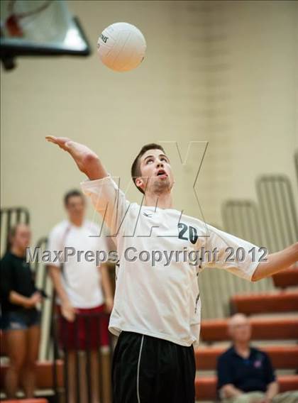 Thumbnail 3 in Cheshire vs Ridgefield (CIAC Class L Final) photogallery.