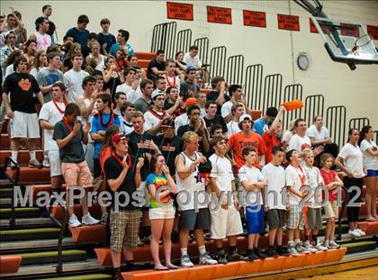 Thumbnail 3 in Cheshire vs Ridgefield (CIAC Class L Final) photogallery.