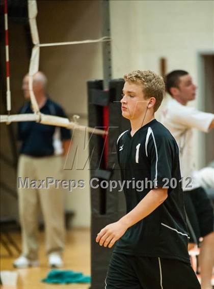 Thumbnail 1 in Cheshire vs Ridgefield (CIAC Class L Final) photogallery.