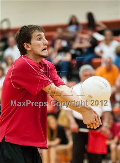 Thumbnail 1 in Cheshire vs Ridgefield (CIAC Class L Final) photogallery.