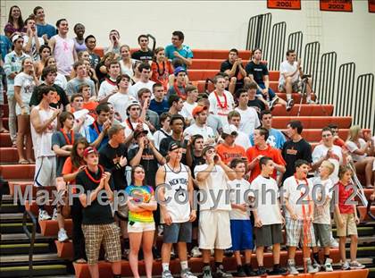 Thumbnail 3 in Cheshire vs Ridgefield (CIAC Class L Final) photogallery.