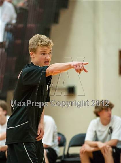 Thumbnail 1 in Cheshire vs Ridgefield (CIAC Class L Final) photogallery.