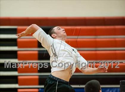 Thumbnail 1 in Cheshire vs Ridgefield (CIAC Class L Final) photogallery.