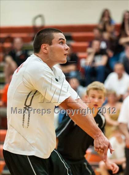 Thumbnail 1 in Cheshire vs Ridgefield (CIAC Class L Final) photogallery.
