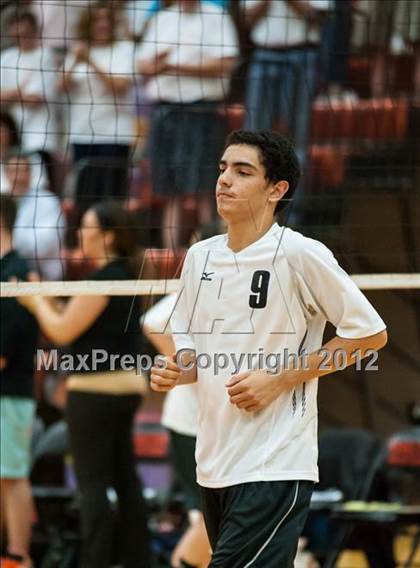 Thumbnail 2 in Cheshire vs Ridgefield (CIAC Class L Final) photogallery.